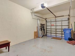 3204 NW 33rd St, Oakland Park FL 33309