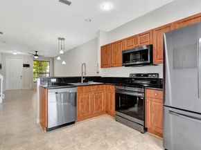 3204 NW 33rd St, Oakland Park FL 33309