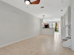 3204 NW 33rd St, Oakland Park FL 33309