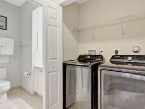 3204 NW 33rd St, Oakland Park FL 33309