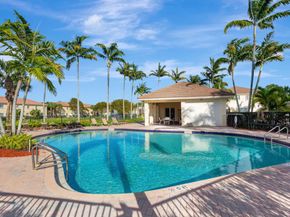 3204 NW 33rd St, Oakland Park FL 33309