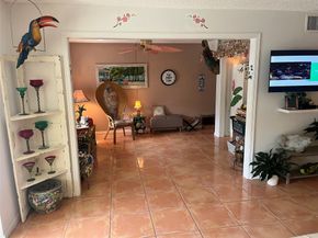 6217 Bay Club Dr 1, Fort Lauderdale FL 33308