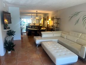 6217 Bay Club Dr 1, Fort Lauderdale FL 33308