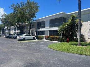 6217 Bay Club Dr 1, Fort Lauderdale FL 33308