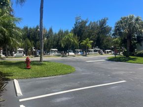 6217 Bay Club Dr 1, Fort Lauderdale FL 33308