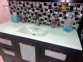 6217 Bay Club Dr 1, Fort Lauderdale FL 33308