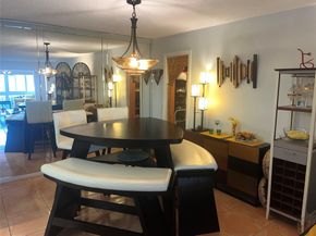 6217 Bay Club Dr 1, Fort Lauderdale FL 33308