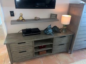 6217 Bay Club Dr 1, Fort Lauderdale FL 33308
