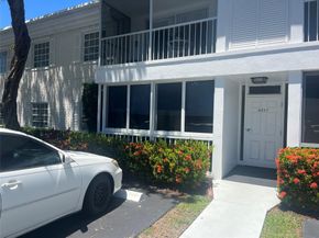 6217 Bay Club Dr 1, Fort Lauderdale FL 33308