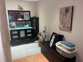 6217 Bay Club Dr 1, Fort Lauderdale FL 33308