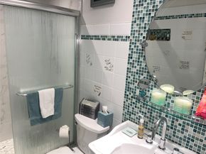 6217 Bay Club Dr 1, Fort Lauderdale FL 33308