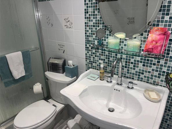 6217 Bay Club Dr 1, Fort Lauderdale FL 33308