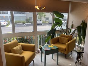 6217 Bay Club Dr 1, Fort Lauderdale FL 33308