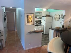 6217 Bay Club Dr 1, Fort Lauderdale FL 33308