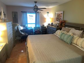 6217 Bay Club Dr 1, Fort Lauderdale FL 33308