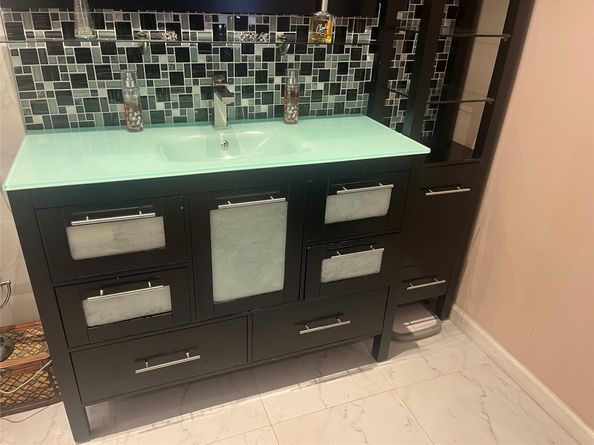 6217 Bay Club Dr 1, Fort Lauderdale FL 33308