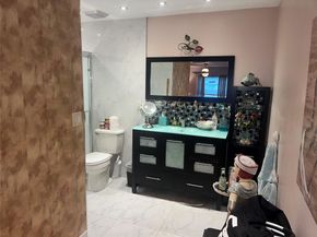6217 Bay Club Dr 1, Fort Lauderdale FL 33308