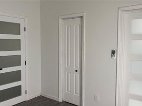 8681 SW 19th St, Davie FL 33324