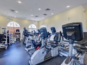 2176 Big Wood Cay, West Palm Beach FL 33411