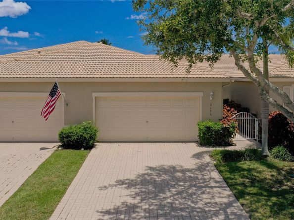 2176 Big Wood Cay, West Palm Beach FL 33411