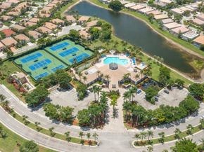 2176 Big Wood Cay, West Palm Beach FL 33411