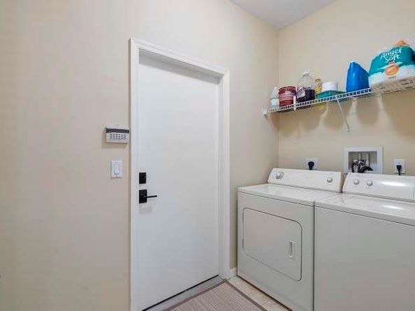 2176 Big Wood Cay, West Palm Beach FL 33411