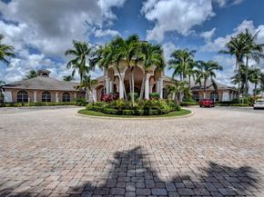 2176 Big Wood Cay, West Palm Beach FL 33411