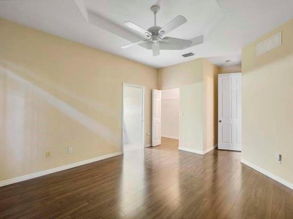 2176 Big Wood Cay, West Palm Beach FL 33411