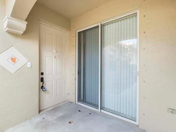 2176 Big Wood Cay, West Palm Beach FL 33411