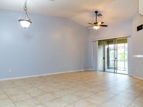2176 Big Wood Cay, West Palm Beach FL 33411