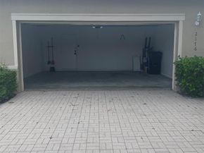 2176 Big Wood Cay, West Palm Beach FL 33411