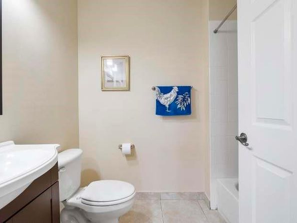 2176 Big Wood Cay, West Palm Beach FL 33411