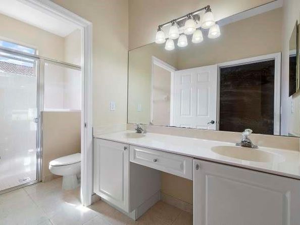 2176 Big Wood Cay, West Palm Beach FL 33411