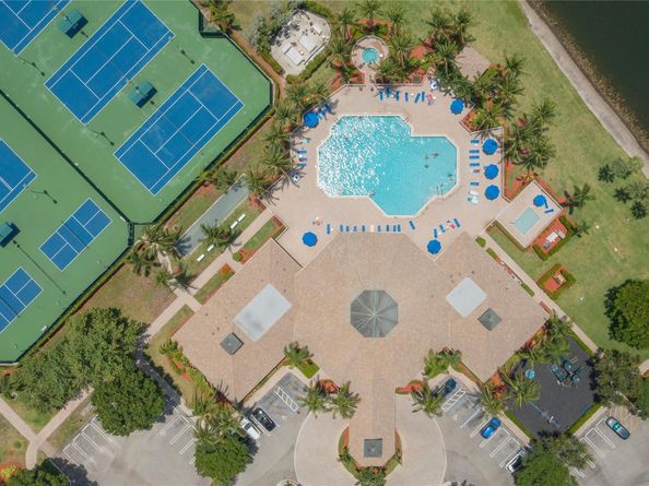 2176 Big Wood Cay, West Palm Beach FL 33411