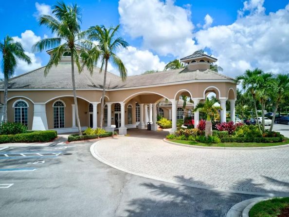 2176 Big Wood Cay, West Palm Beach FL 33411