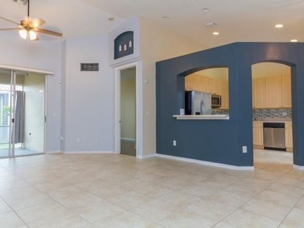 2176 Big Wood Cay, West Palm Beach FL 33411