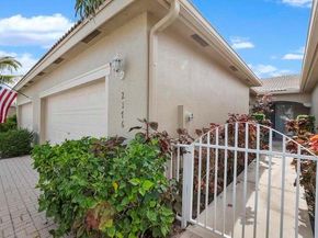 2176 Big Wood Cay, West Palm Beach FL 33411