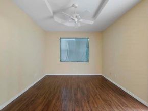 2176 Big Wood Cay, West Palm Beach FL 33411