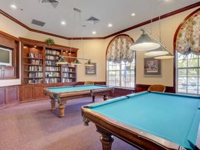 2176 Big Wood Cay, West Palm Beach FL 33411