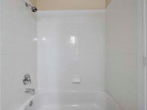 2176 Big Wood Cay, West Palm Beach FL 33411