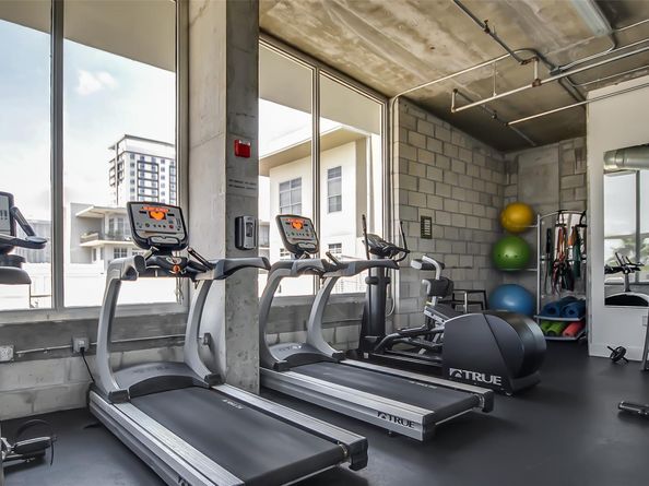435 N Andrews Ave 301, Fort Lauderdale FL 33301