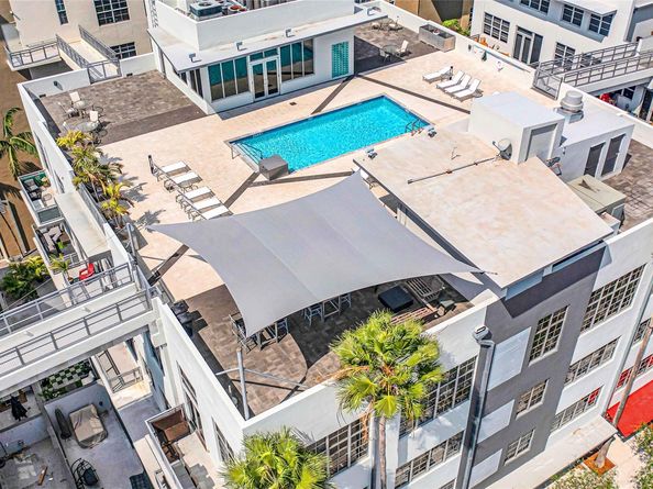 435 N Andrews Ave 301, Fort Lauderdale FL 33301