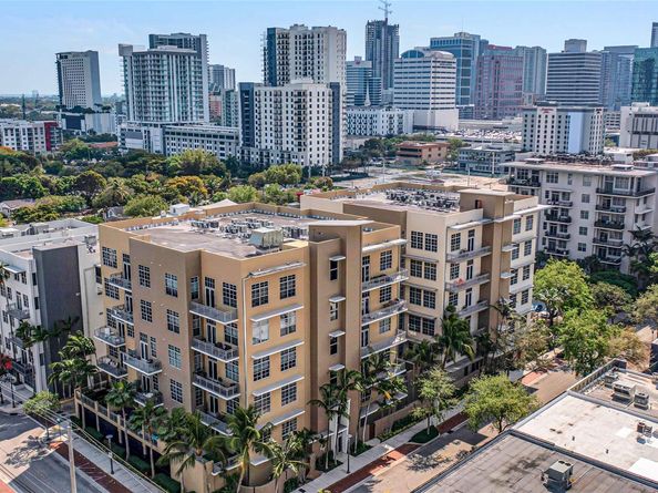 435 N Andrews Ave 301, Fort Lauderdale FL 33301
