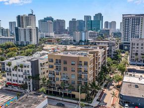 435 N Andrews Ave 301, Fort Lauderdale FL 33301