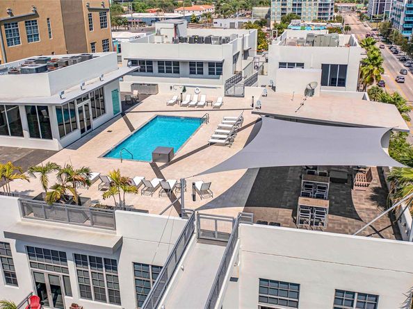 435 N Andrews Ave 301, Fort Lauderdale FL 33301