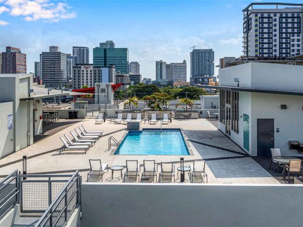 435 N Andrews Ave 301, Fort Lauderdale FL 33301