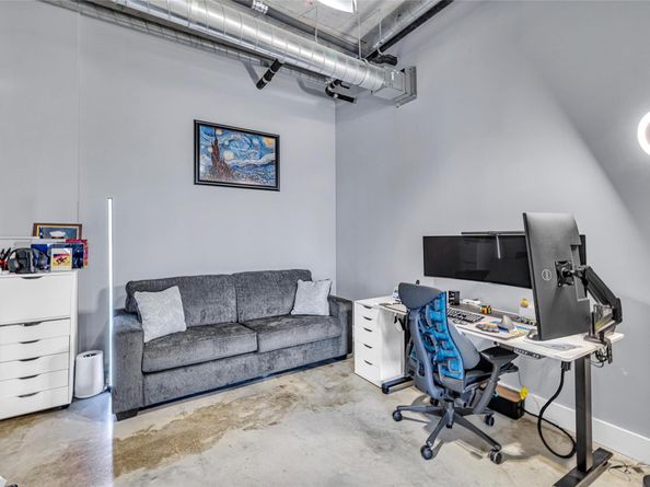 435 N Andrews Ave 301, Fort Lauderdale FL 33301