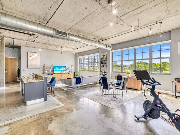 435 N Andrews Ave 301, Fort Lauderdale FL 33301