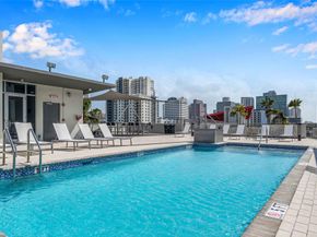 435 N Andrews Ave 301, Fort Lauderdale FL 33301
