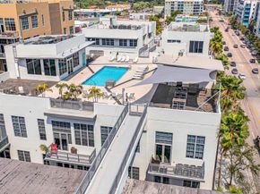 435 N Andrews Ave 301, Fort Lauderdale FL 33301